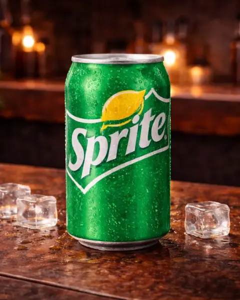 Sprite
